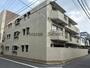上野毛駅より徒歩4分 1階 築45年9ヶ月の賃貸物件