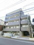 池尻大橋駅より徒歩8分 3階 築10年6ヶ月の賃貸物件