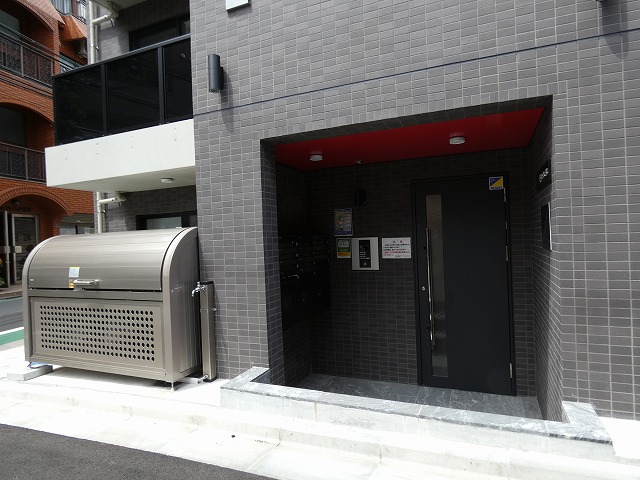 その他部屋・スペース　その他3