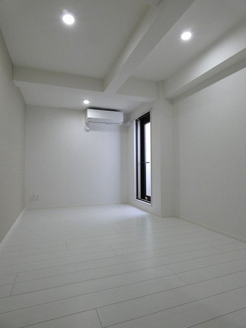 その他部屋・スペース　内観2