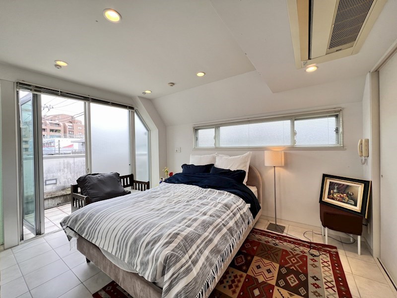 その他部屋・スペース　※家具は付きません