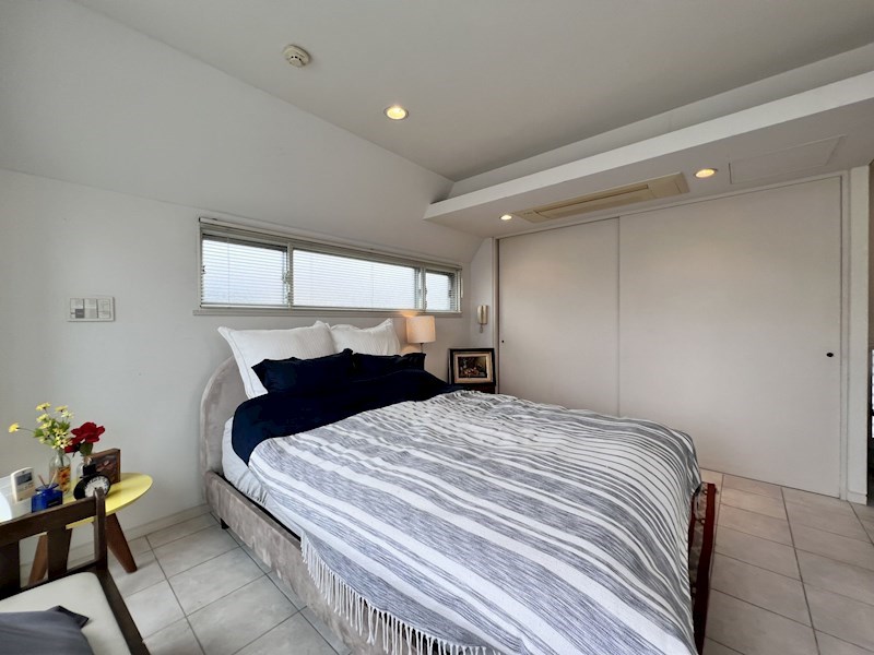 その他部屋・スペース　※家具は付きません