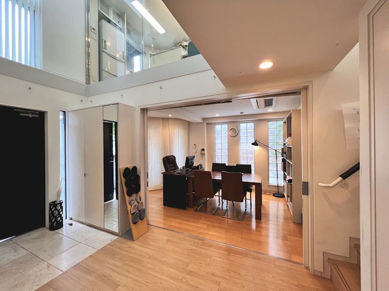 その他部屋・スペース　※家具は付きません