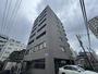 ウェルステージ木町通 5階 築27年7ヶ月の賃貸物件