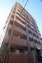 グランヴァンウエストヴィル町田 4階 築17年11ヶ月の賃貸物件