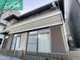 清輝橋駅より徒歩9分 1階 築39年7ヶ月の賃貸物件