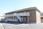 ひたち野うしく駅より徒歩11分 1階 築16年7ヶ月の賃貸物件