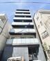 押上駅より徒歩7分 7階 築2年3ヶ月の賃貸物件