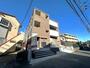 AJ千葉寺003 3階 新築の賃貸物件
