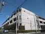 新高円寺駅より徒歩11分 2階 築31年の賃貸物件