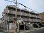 谷山駅より徒歩8分 3階 築35年7ヶ月の賃貸物件