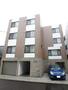 行啓通駅より徒歩3分 4階 築7年7ヶ月の賃貸物件