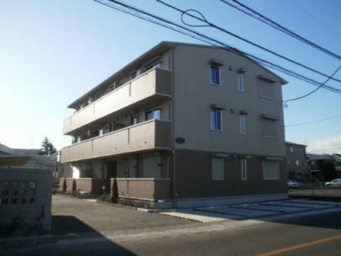 D-room西本郷