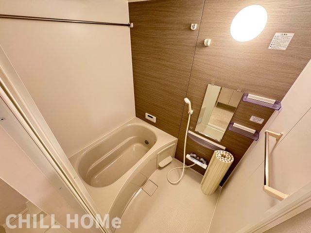 バス・シャワールーム　他社様掲載物件もまとめてご紹介、ご案内可能です(^^)/