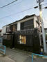 扇大橋駅より徒歩19分 築60年3ヶ月 2階建の賃貸物件