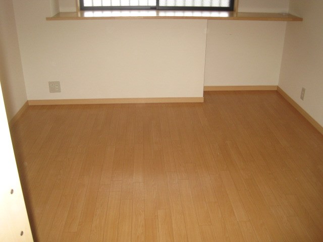 その他部屋・スペース　1階反転タイプ