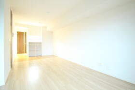 京急本線/梅屋敷駅 歩10分