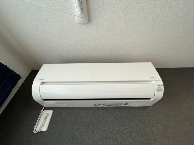 その他設備　同シリーズ物件のモデルルームになります※現況優先