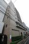 松川町駅より徒歩10分 6階 築31年10ヶ月の賃貸物件