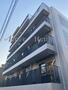 住吉駅より徒歩10分 4階 築31年の賃貸物件