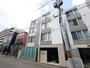 プレジール札幌 4階 築12年11ヶ月の賃貸物件
