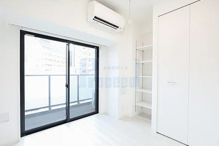 その他部屋・スペース　※別部屋参考写真※現況優先です