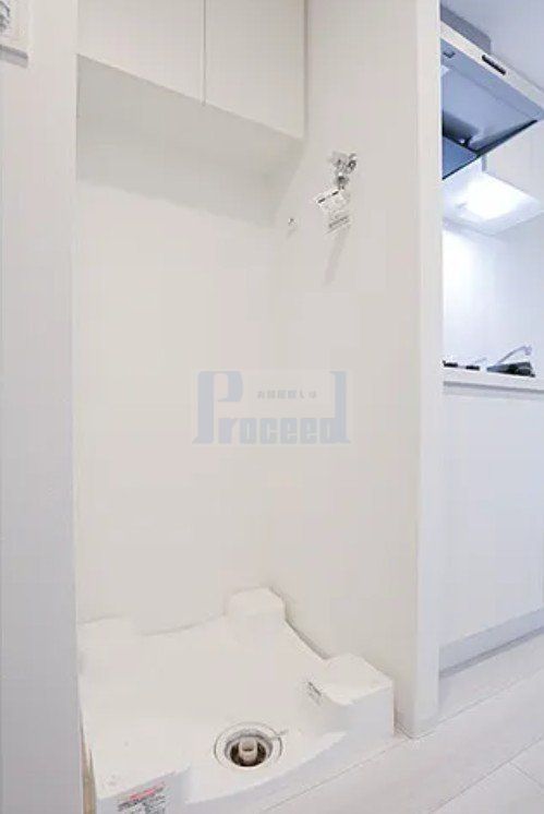 その他設備　※別部屋参考写真※現況優先です