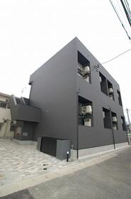 ＪＲ鹿児島本線/千早駅 歩5分