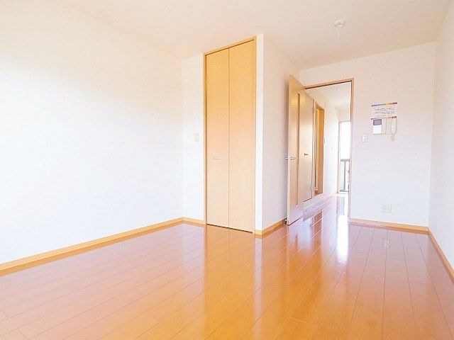 居室・リビング　同仕様写真