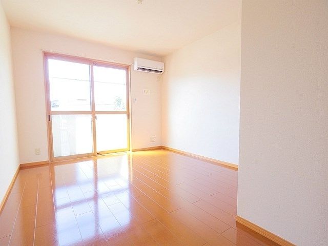 その他部屋・スペース　同仕様写真