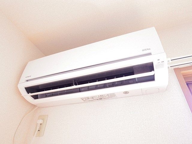 その他設備　同仕様写真