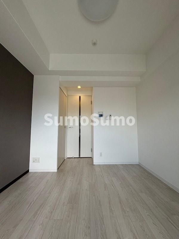 居室・リビング　おしゃれなリビングです