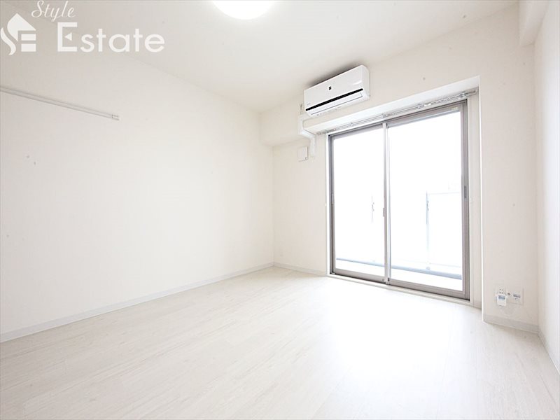 その他部屋・スペース　内装