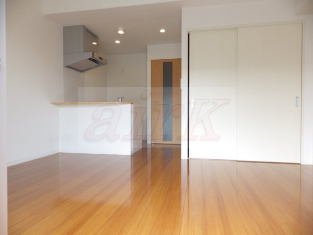 その他部屋・スペース　居室