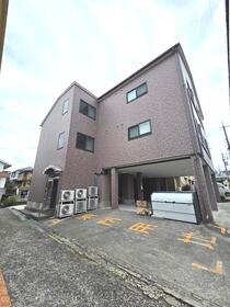 グレイス西山台