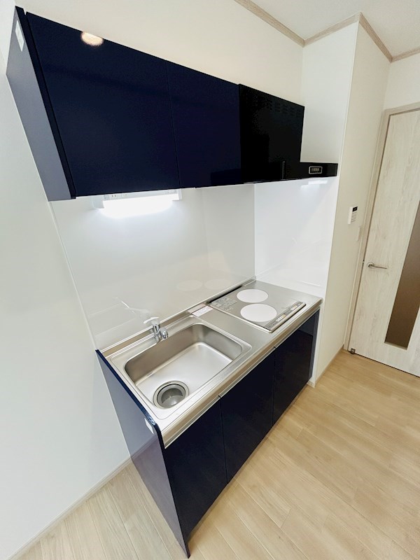 キッチン　※イメージ写真