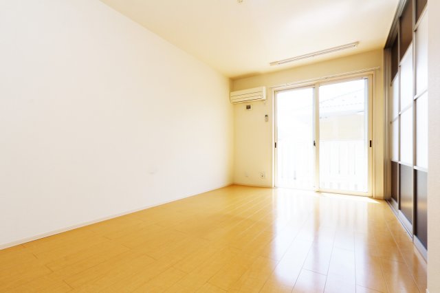 その他部屋・スペース　参考写真（同物件別部屋）