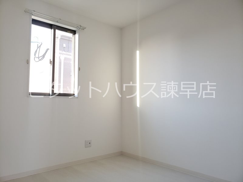 その他部屋・スペース　※別部屋写真の為イメージ。現況優先です。