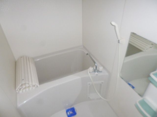 バス・シャワールーム　★お問い合わせはタウンハウジング聖蹟桜ヶ丘店まで★