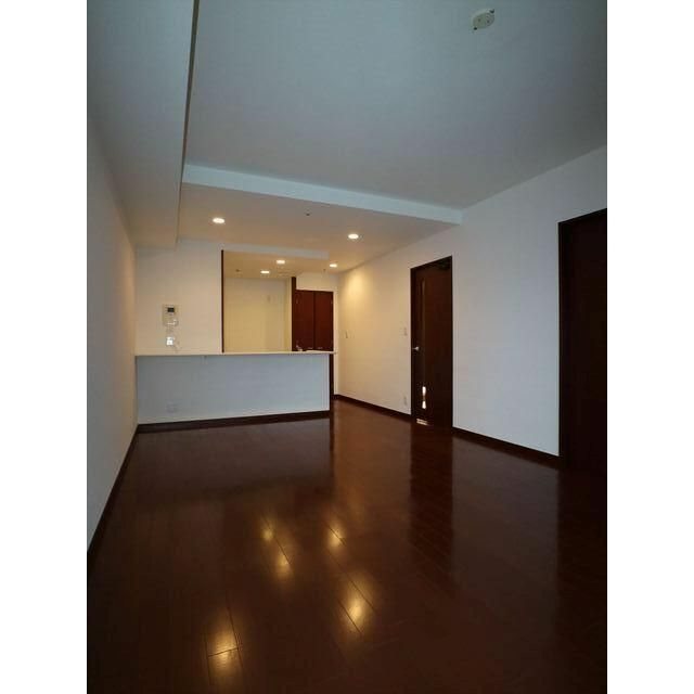 居室・リビング　※現況優先