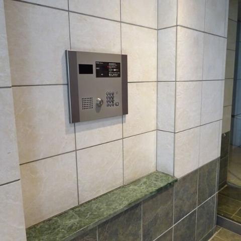 セキュリティ　セキュリティ