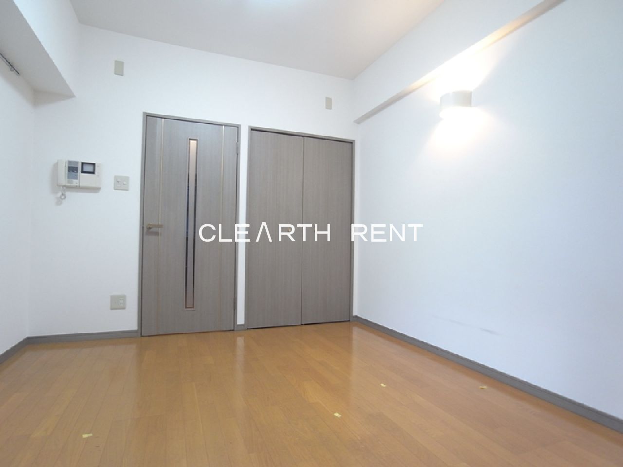 その他部屋・スペース　同タイプ別住戸写真となります。現況と異なる場合がございます。