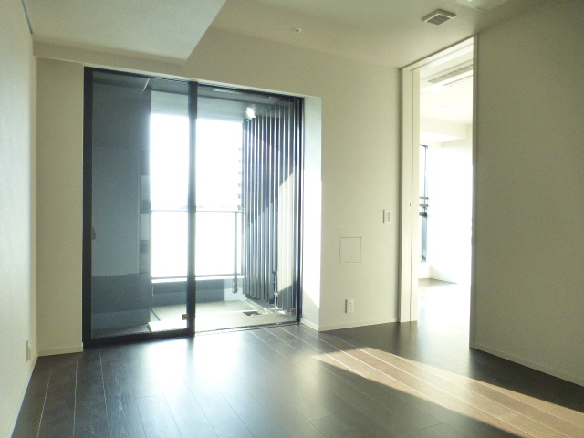 居室・リビング　居室※別部屋参考写真