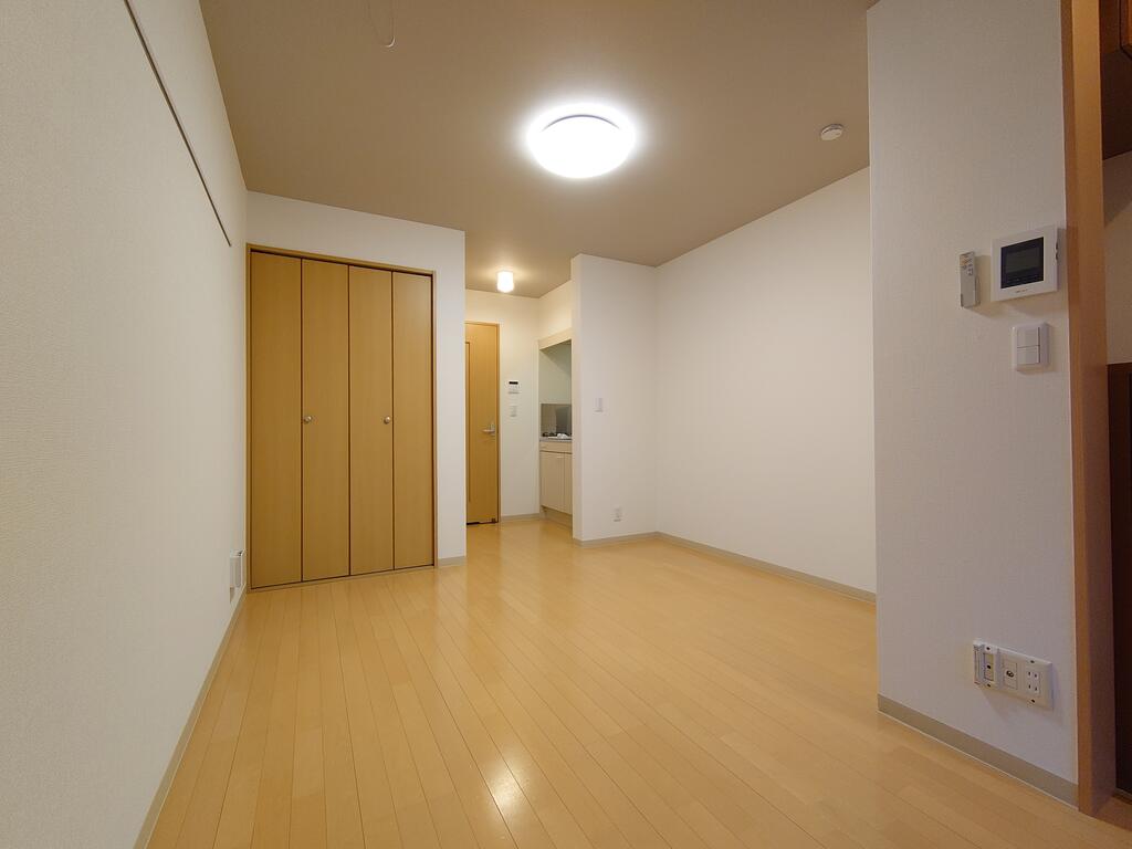 その他部屋・スペース　FUJISTA北池袋　豊島区池袋本町　北池袋駅　賃貸アパート