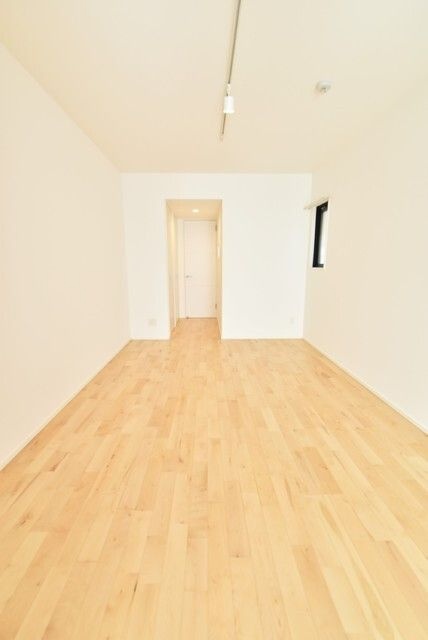 その他部屋・スペース　たくさん収納できます