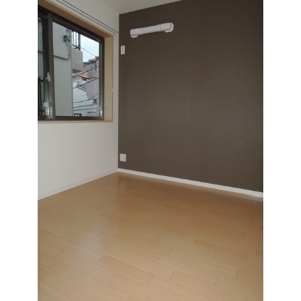 その他部屋・スペース　※別部屋の参考写真です。