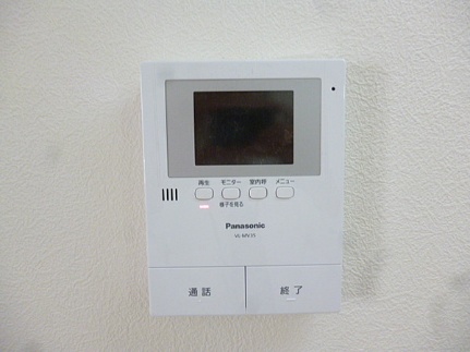 その他　※別部屋の参考写真です。