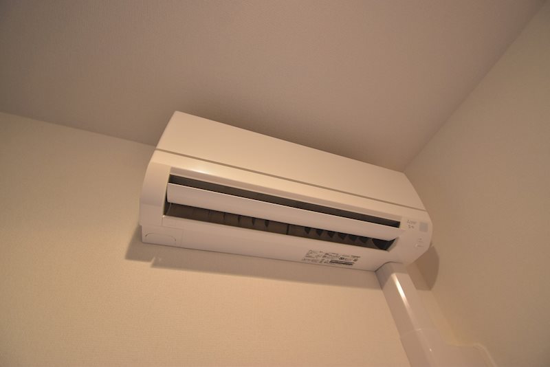 その他設備　同施工会社の同仕様写真