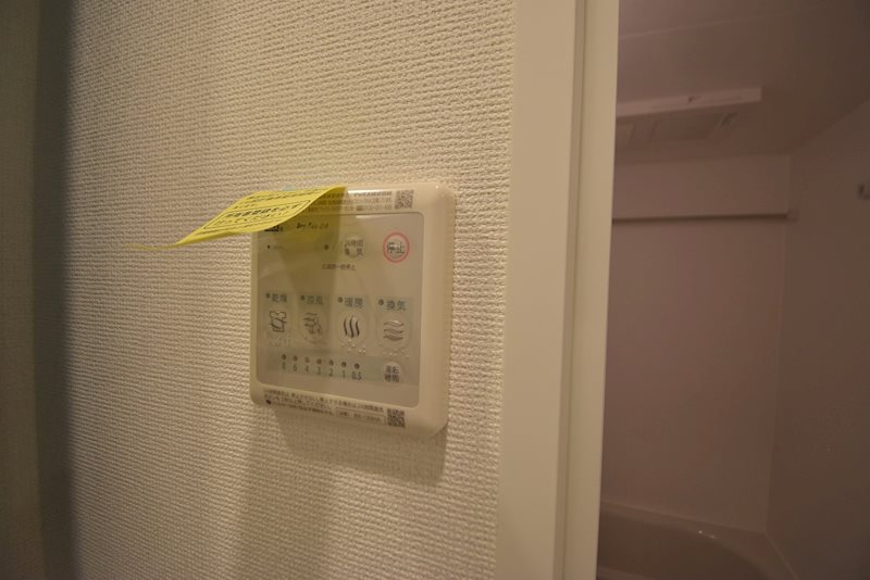 その他　同施工会社の同仕様写真