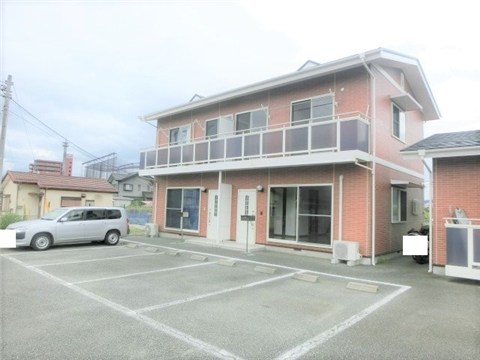 その他　（その他）まで0m